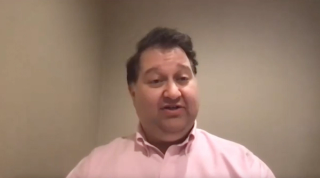 Dr. Lowentritt on choosing the right therapies for patients with mCSPC