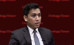 Dr. Alam on survival differences in kidney cancer based on race and socioeconomic factors