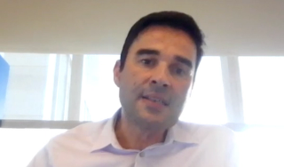 Dr. Bilusic on use of the diabetes drug metformin in prostate cancer