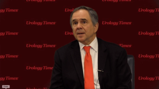 Dr. Petrylak on important updates in bladder cancer from NY GU 2022