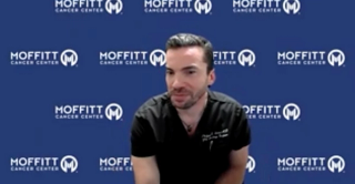 How further investigation of the MTAP pathway can lead to novel therapies