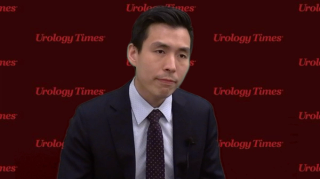 Mitchell Huang, MD, on the cost-effectiveness of transperineal vs transrectal prostate biopsy
