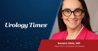 Assessing fit in urology residency through asynchronous video