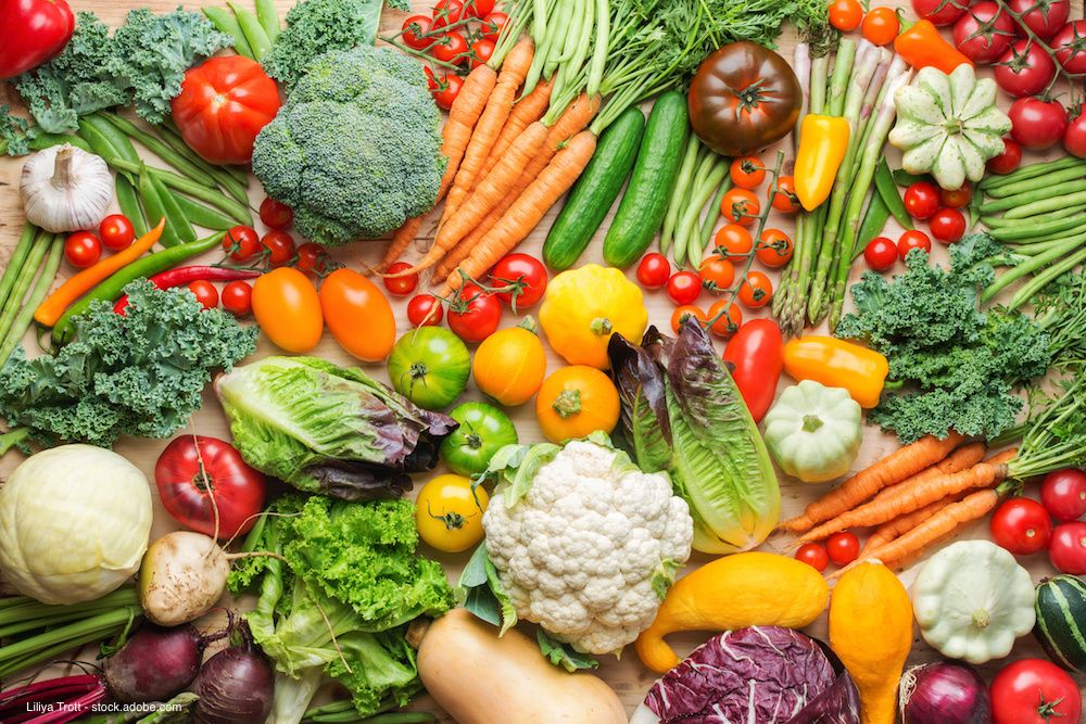 Liliya Trott - stock.adobe.com