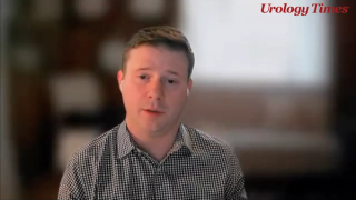 Jason Scovell, MD, on clinical utility of IsoPSA across racial groups