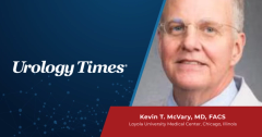 Urocross shows sustained benefit through 24 months post-removal