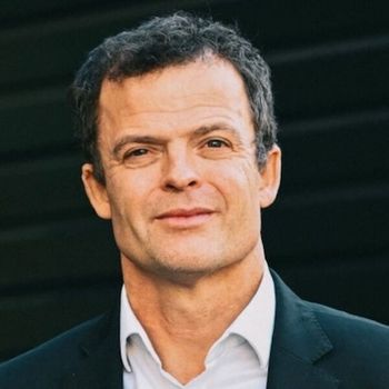 Thomas B. Powles, MBBS, MRCP, MD