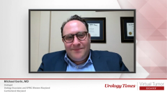 EP. 4 The Multidisciplinary Approach to Prostate Cancer Management