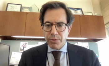 magicmine - stock.adobe.com