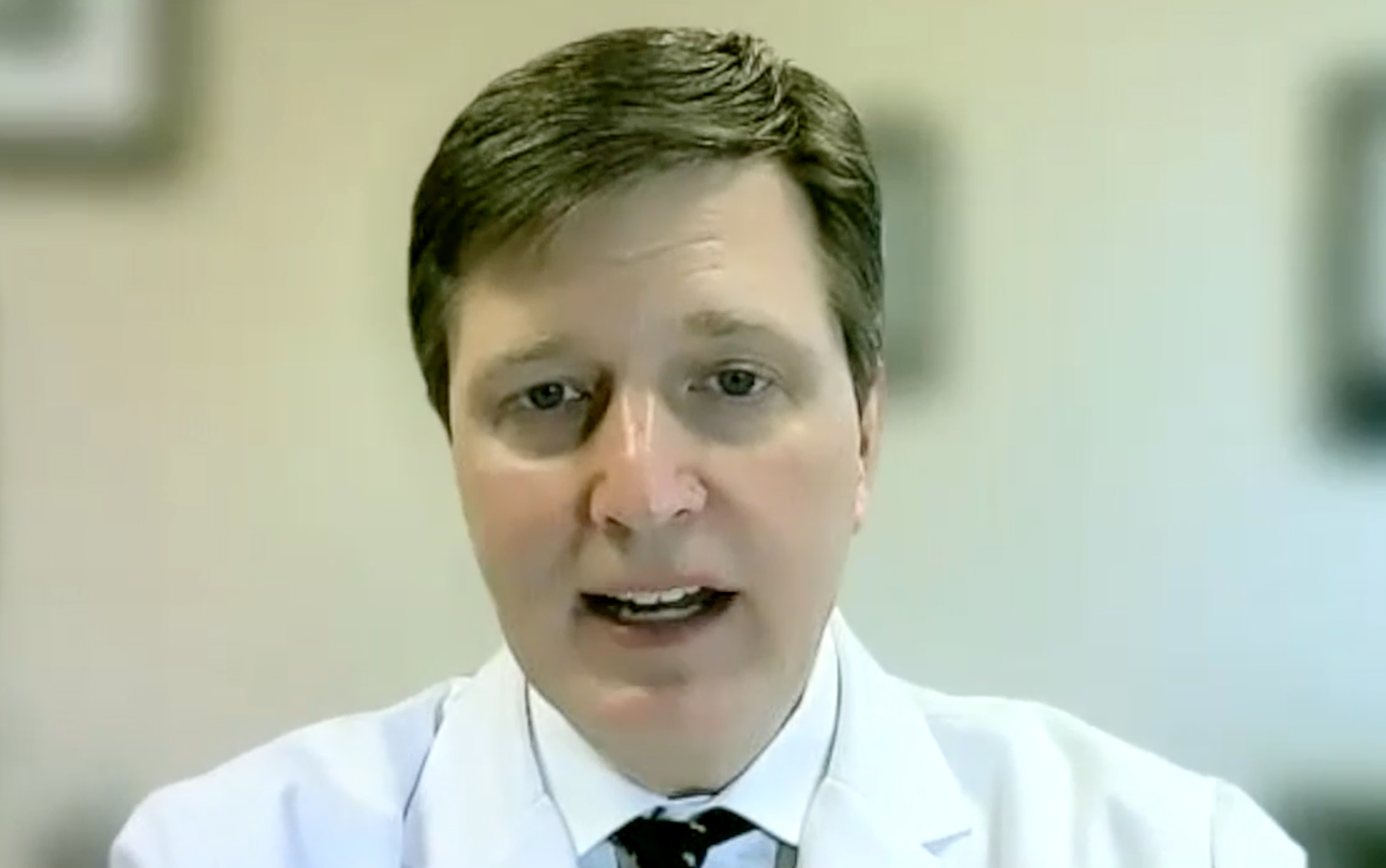 urology-times-50-innovations-series-clean-intermittent-catheterization