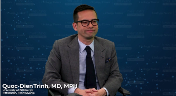 1 expert is featured in this series.