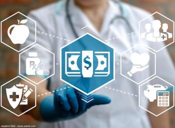  wladimir1804 - stock.adobe.com