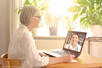 agenturfotografin - stock.adobe.com