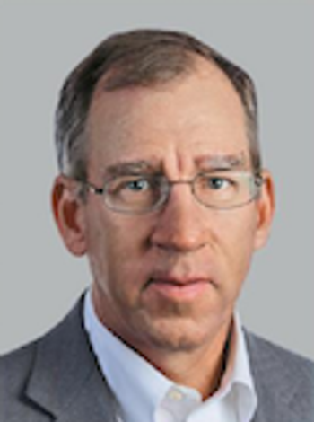 Robert A. Dowling, MD