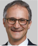 Jonathan Rubenstein, MD