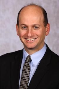 Todd M. Morgan, MD Todd M. Morgan, MD