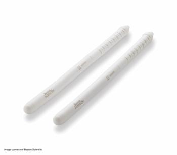 Tactra (Image courtesy of Boston Scientific)