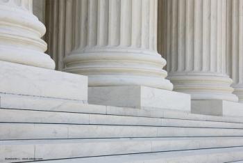 Konstantin L - stock.adobe.com