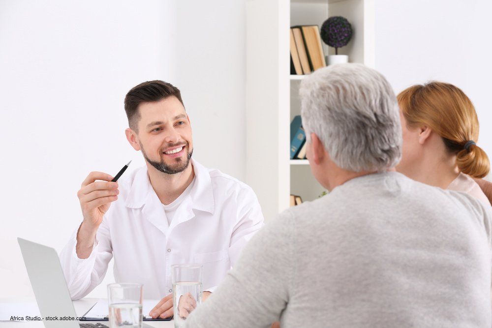 Africa Studio - stock.adobe.com