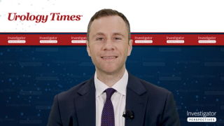 Expert on prostate cancer