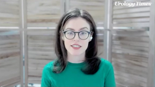 Ashley Winter, MD, on the impact of the boxed warning on estrogen-containing products