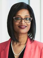 Nitya E. Abraham, MD Nitya E. Abraham, MD