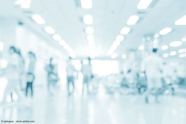 <![CDATA[From Washington to Rhode Island: Understanding new requirements for medical group governance]]>