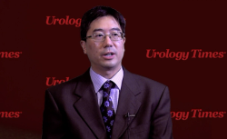 Dr. Kuo on PSMA-PET imaging biomarker research
