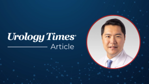 Bladder Cancer Awareness Month: The rise of biomarkers and precision care