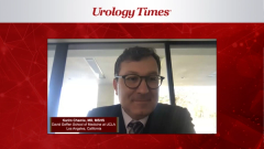 1 expert in this video