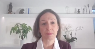 Channing J. Paller, MD, on communicating about natural products with patients with prostate cancer