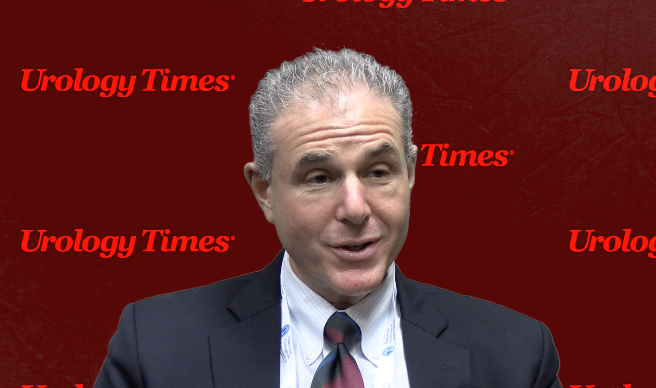 Dr. Rovner on adherence to AUA publication guidelines for SUI literature