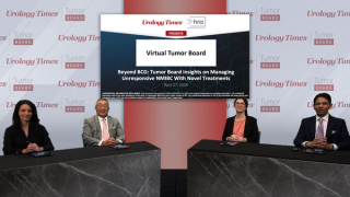 4 experts in this video