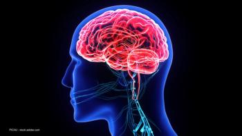 PIC4U - stock.adobe.com