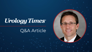 Clint Bahler, MD, reflects on precision medicine and focal therapy highlights at AUA 2026