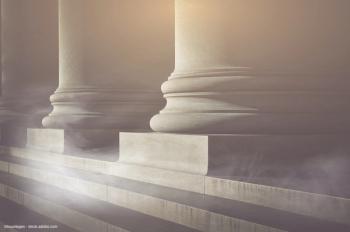 bbourdages - stock.adobe.com