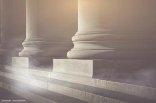 bbourdages - stock.adobe.com