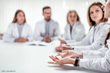 bnenin - stock.adobe.com