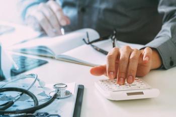  everythingpossible - stock.adobe.com