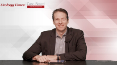 1 expert is featured in this series.