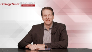 1 expert is featured in this series.