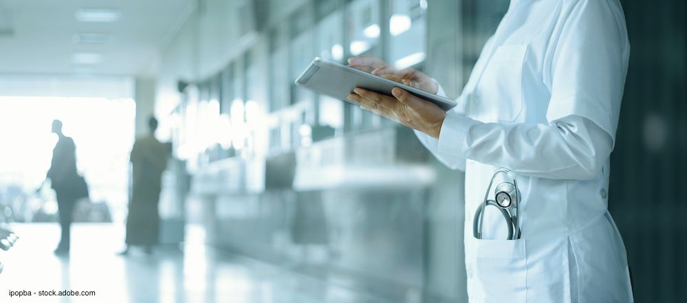 ipopba - stock.adobe.com