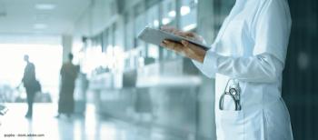 ipopba - stock.adobe.com