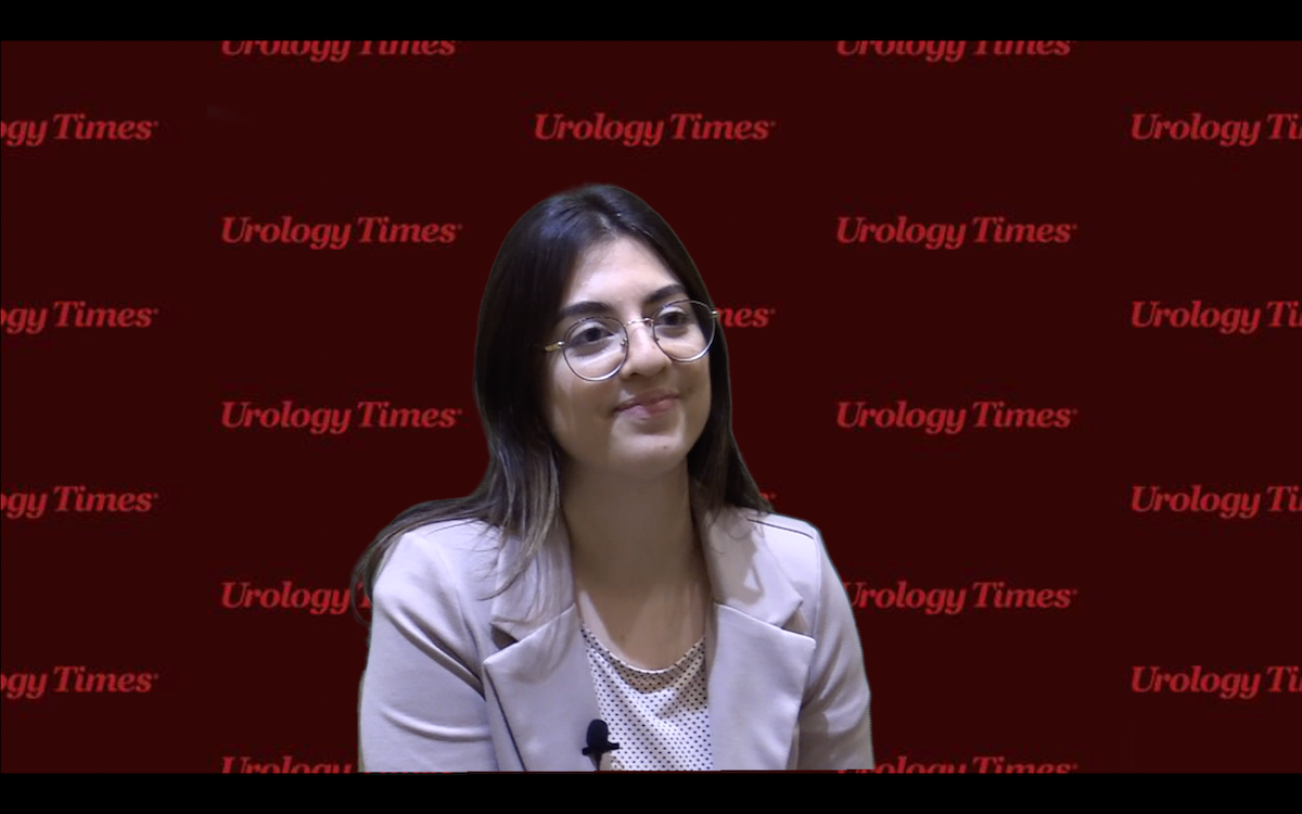 Dr. Abdallah Highlights Predictive AI Models for Kidney Cancer Patients