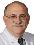 Leonard G. Gomella, MD