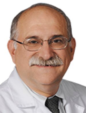 Leonard G. Gomella, MD