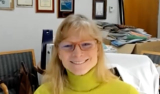 Advice to physicians on implementing immunotherapy in their practice