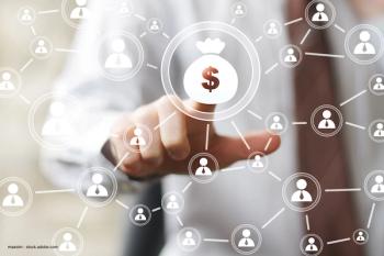 maxsim - stock.adobe.com