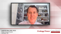 EP. 1 Introduction: A 64-Year-Old Man with Elevated PSA Levels