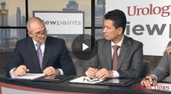 The Importance of Scans, NGS, and Imaging in nmCRPC